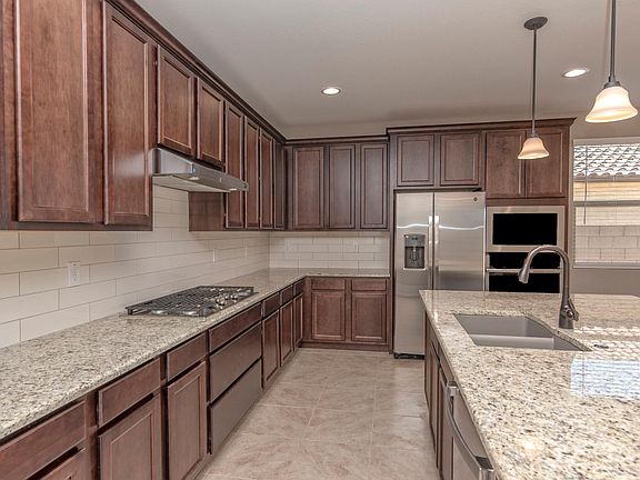 4th image of 23762 N 161st Ave