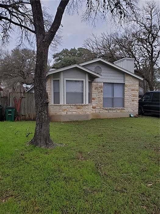 1st image of 9600 Sugar Hill Dr #B