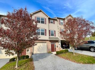 (Undisclosed Address), Red Lion, PA 17356