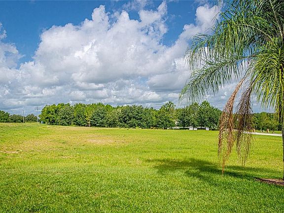 5th image of 18243 Great Blue Heron Dr