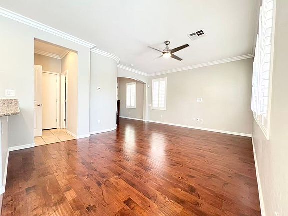 5th image of 11241 Lompoc Ct