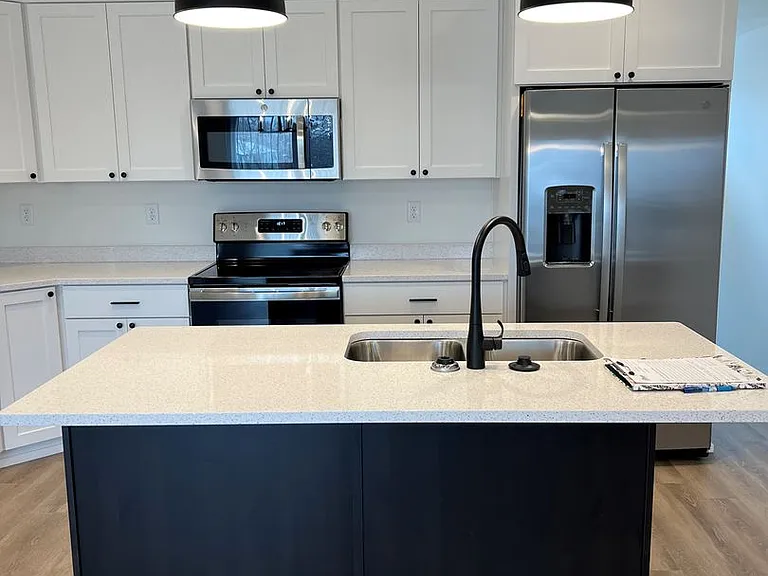 302 Torontos Ct #A — Photo 1