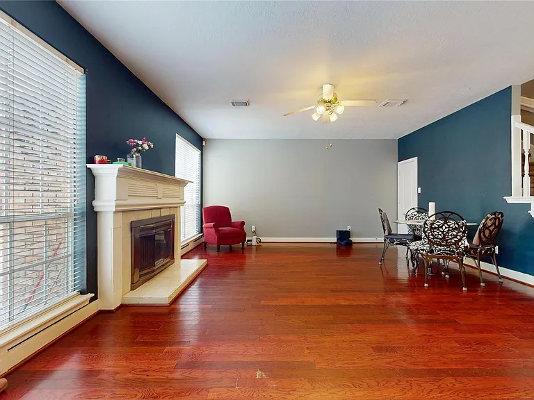 9222 Symphonic Ln — Photo 12