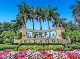 6819 Elianto Way, Lake Worth, FL 33467