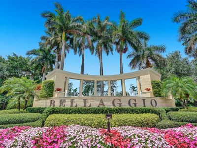 6819 Elianto Way, Lake Worth, FL, 33467