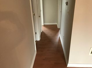 107 Poe Ct, Stamping Ground, KY 40379