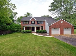 164 Casino Dr, Farmingdale, NJ