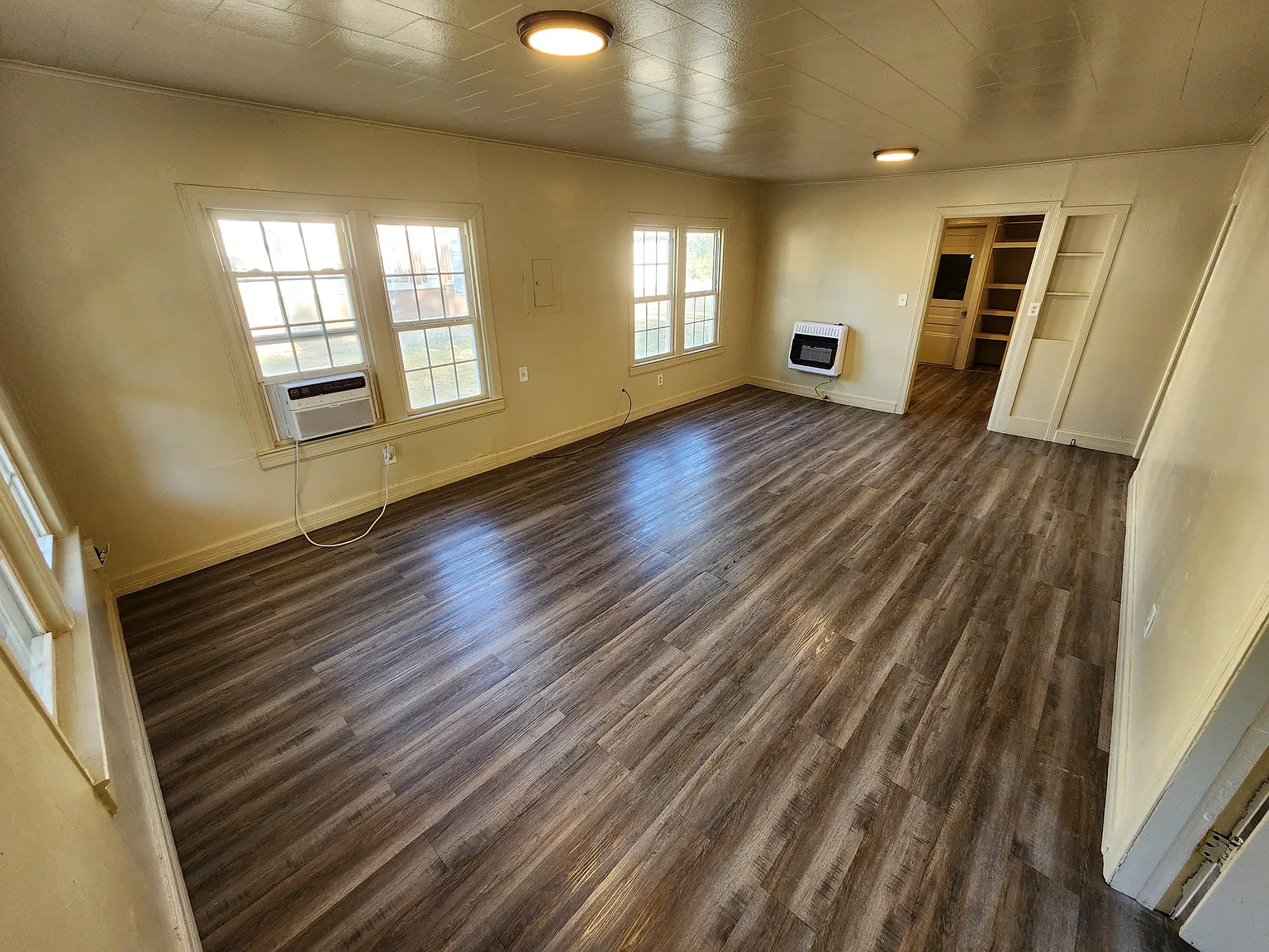 831 Orchard St.- Rmrj, Llc. - 1 — Photo 3