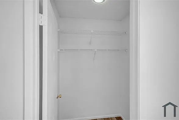 25673 Ash Rd — Photo 20