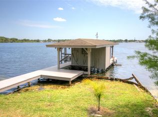 210 Green Lake Cir, Longwood, FL 32779