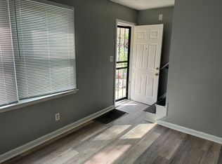 (Undisclosed Address), Columbus, OH 43211