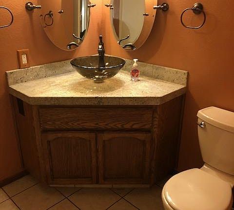 5th image of 1109 Cedar Creek Dr Unit 22