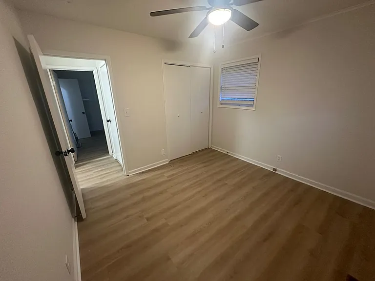 9819 West Ave — Photo 5
