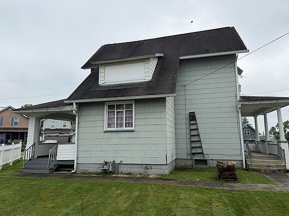 3rd image of 511 Oakhill Ave