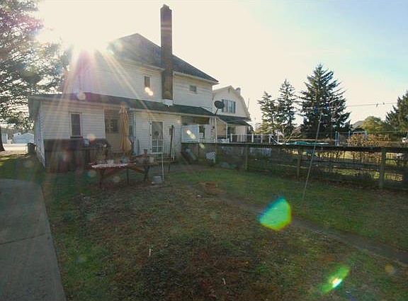 3rd image of 214 N Lehigh Ave