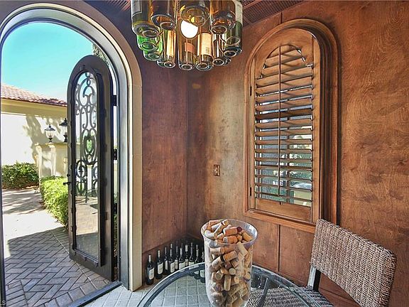 4th image of 12130 Via Del Fontana Way