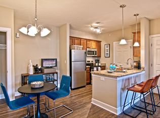 799 Warwick Dr #918-107, Westerville, OH 43082