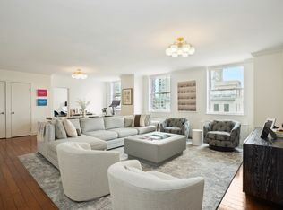 74 E 79th St #16, New York, NY 10075