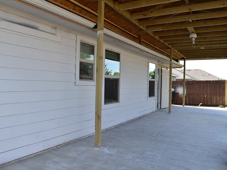 9717 Snowbell Ln — Photo 27
