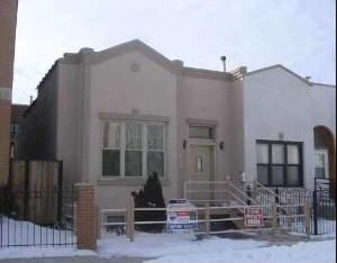1st image of 546 N Artesian Ave
