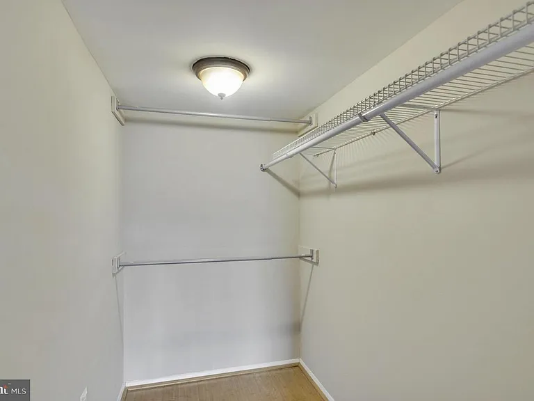248 Gold Kettle Dr — Photo 19