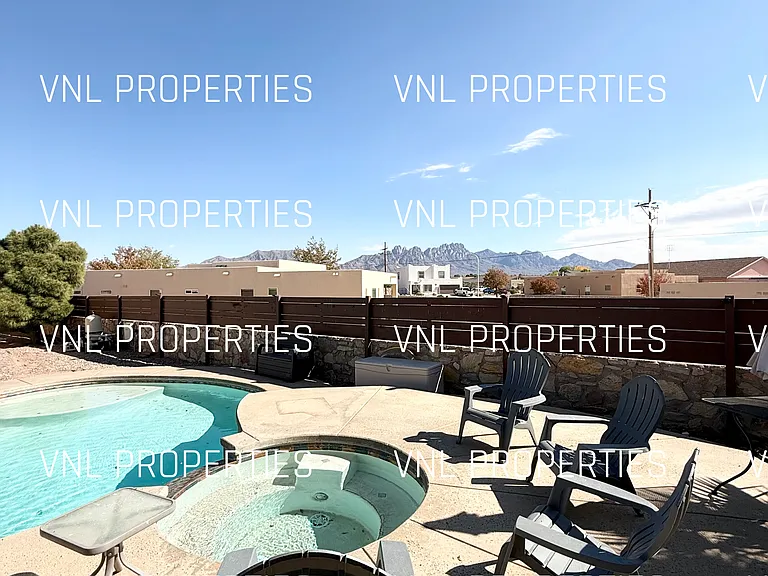 6420 Cayenne Dr — Photo 12