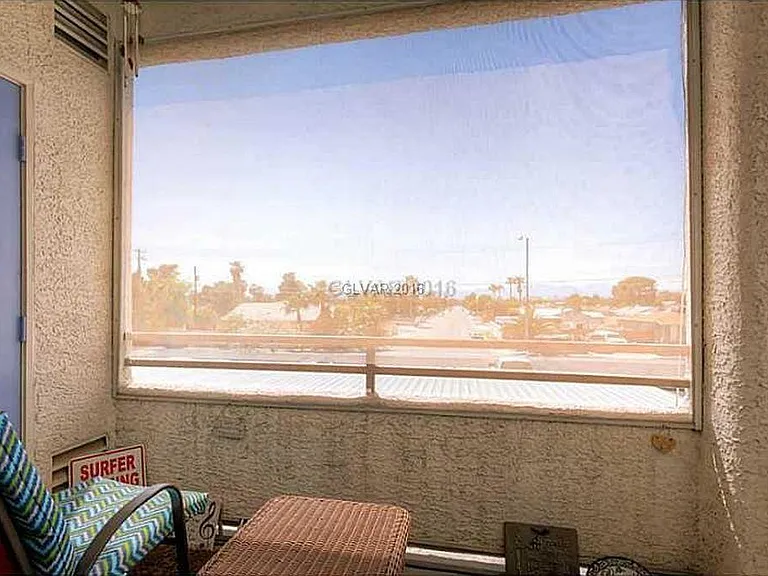 1405 S Nellis Blvd #2068 — Photo 29