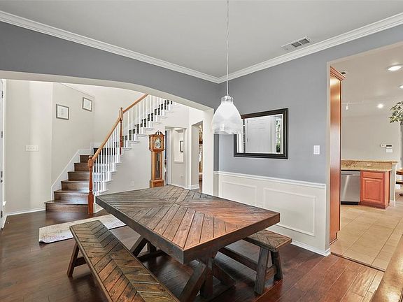 5th image of 5722 Green Hollow Ln