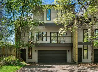 670 Crescent Ln, Lakewood, CO 80214