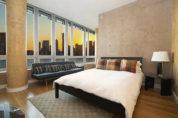 Rented by AA Management | media 11