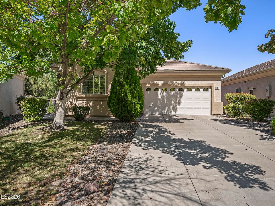 1st image of 404 Sierra Leaf Cir