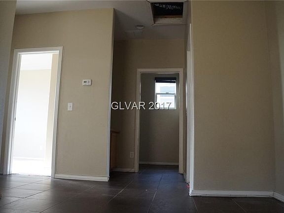 5th image of 3629 Karissa Heights Pl