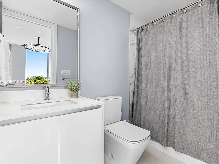133 Isle Of Venice Dr #4B — Photo 18