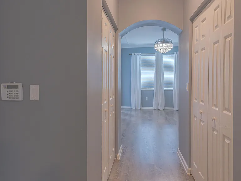 7522 Herrington Ln — Photo 13