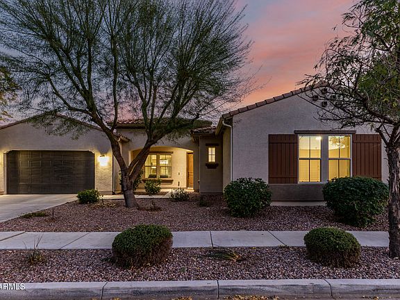 3rd image of 3537 E PATRICK Street