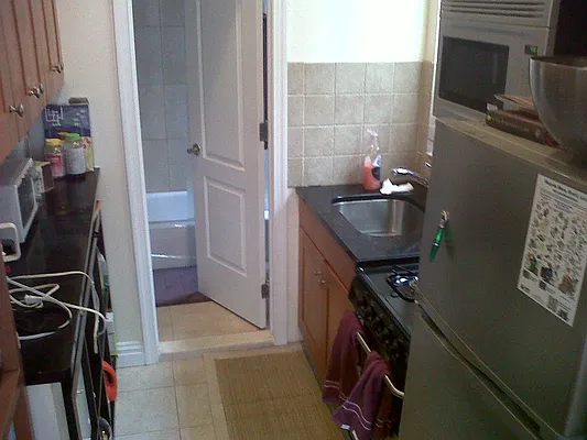 Rented by CNYC Apartments | media 19