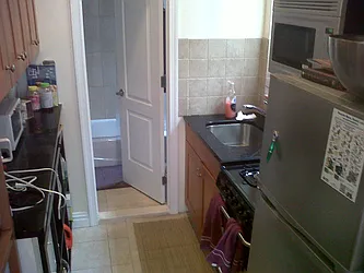 Rented by CNYC Apartments