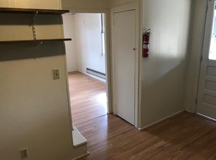 106 S High St #4, Pt Matilda, PA 16870