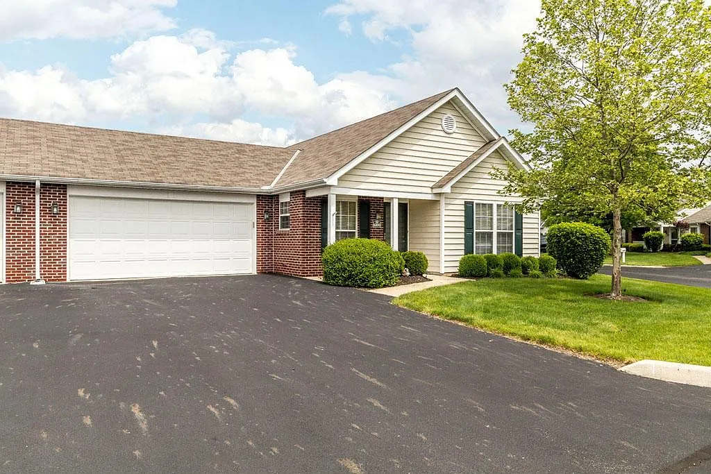 6100 Murphys Pond Rd photo 1