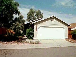 1st image of 4647 N Courtney Dr #0