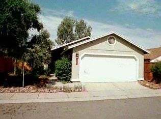 4647 N Courtney Dr #0, Tucson, AZ 85705