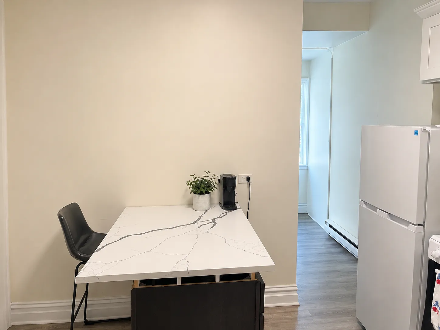 2 bed, 700 sqft, $2,950 — Photo 4