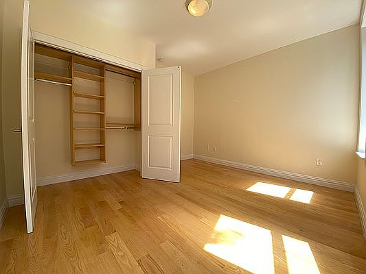 3rd image of 229 E 12th St APT 75