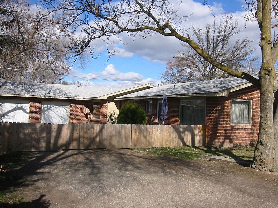 2nd image of 1710 Spaulding St