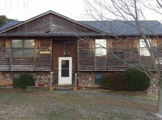 617 Long Hollow Rd, Maryville, TN 37801