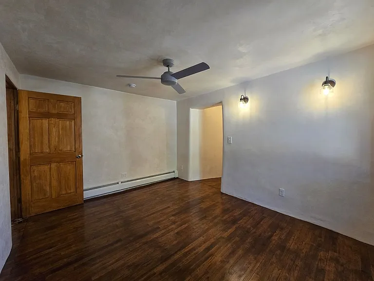 603 1/2 Paseo De Peralta — Photo 7