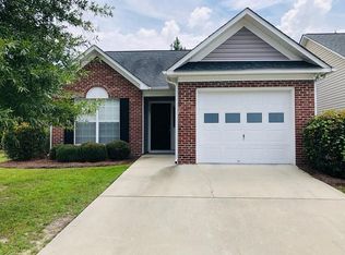 301 Tall Shadows Ln, Columbia, SC 29229