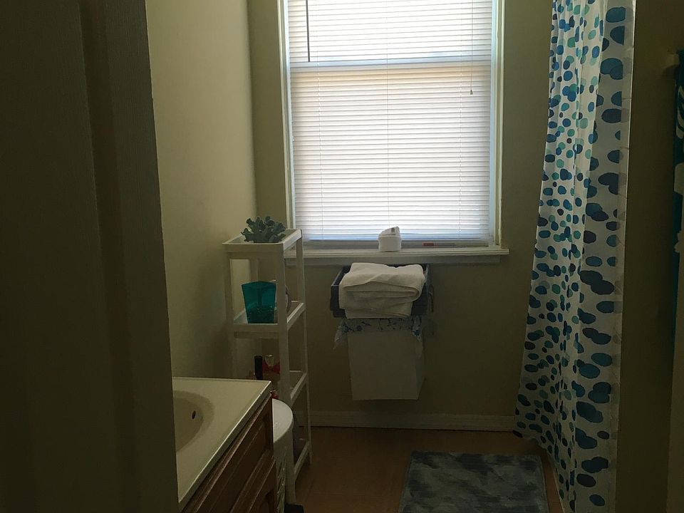 1st image of 450 E Girard Ave APT 3F