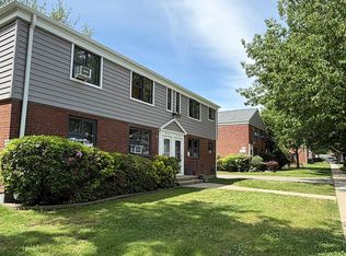 217-22 67th Ave #2, Oakland Gardens, NY 11364