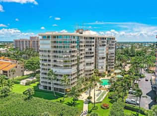 520 S Collier Blvd UNIT 208, Marco Island, FL 34145